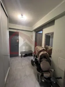 Apartament 2 camere  TEI - foto 7