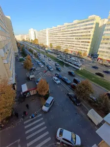 Apartament 3 camere Pantelimon - foto 2