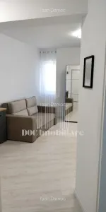 Inchiriere Apartament 2 Camere Costin Georgian - Bucuresti