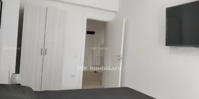 Inchiriere Apartament 2 Camere Costin Georgian - foto 9