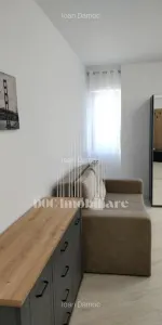 Inchiriere Apartament 2 Camere Costin Georgian - foto 10