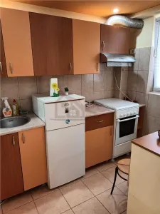 Garsoniera zona Iancului - foto 4