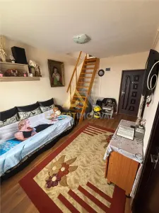 GARSONIERA/DUPLEX Vlad Tepes nr 88 Baia Mare - Baia Mare
