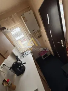 GARSONIERA/DUPLEX Vlad Tepes nr 88 Baia Mare - foto 6