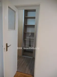 Inchiriere Apartament 2 Camere Calea Grivitei - foto 3
