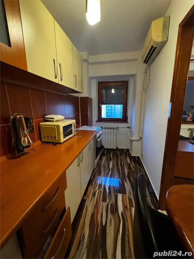 Garsoniera Timpuri noi - foto 5