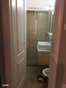 Apartament 4 camere Stefan cel Mare - foto 5