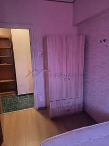 Apartament 3 camere Iancului - foto 19