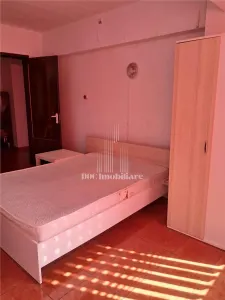 Inchiriere Apartament 3 camere Militari/Gorjului - Bucuresti