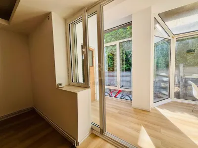 Casa de inchiriat Centru Vechi - foto 5