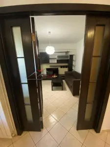 Apartament 2 camere 13 Septembrie - foto 4