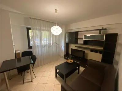 Apartament 2 camere 13 Septembrie - foto 5