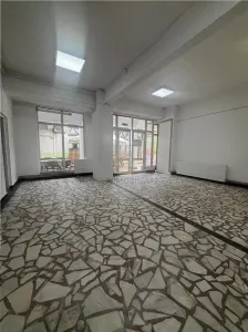 Spatiu de inchiriat - Baia Mare