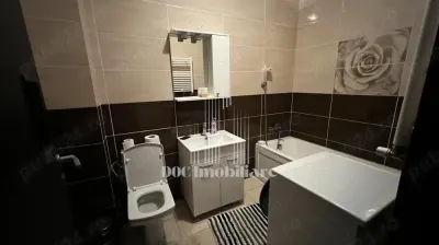 Inchiriere Apartament 2 Camere Gorjului | Lacul Morii | - foto 2