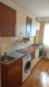 Apartament 2 camere Pantelimon - Bucuresti