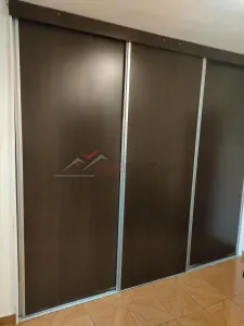 Apartament 2 camere Pantelimon - foto 6