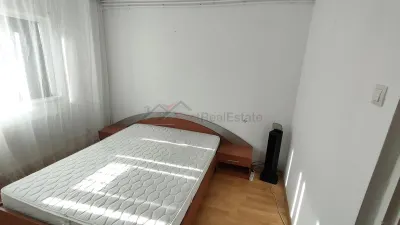 Apartament 2 camere Pantelimon - foto 8