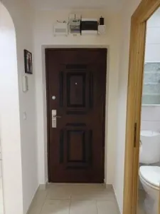 Apartament 2 camere zona Tei - foto 3