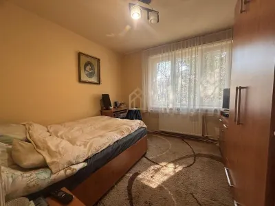 Apartament 3 camere cu garaj I Slavici - foto 5