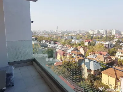 Inchiriere Apartament 3 Camere Kiseleff | Victoriei | - foto 9