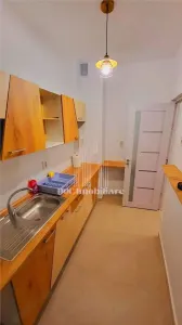 Inchiriere Apartament 2 Camere Universitate - foto 7