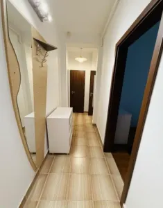 Apartament 2  camere zona Floreasca - foto 3