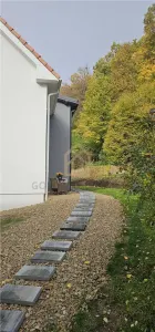 Casa de inchiriat - foto 13