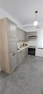 Casa de inchiriat - foto 9