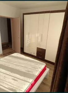 AP 4 CAMERE | CALEA MOLDOVEI - foto 6