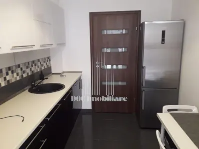 Inchiriere Apartament 2 Camere Aparatorii Patriei | Berceni | - Bucuresti