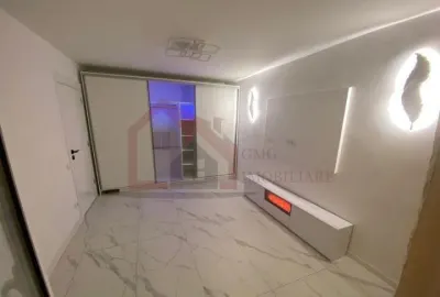 Apartament 2 camere zona Tei - foto 2