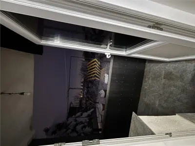 APARTAMENT LA CASA - foto 9