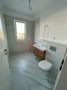 Comision0%  Apartament de vanzare, 2 camere. Strada Teilor, Floresti - foto 13