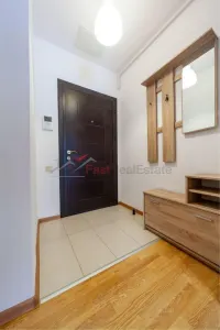 Apartament studio 2 camere, Aparatorii Patriei. - foto 8