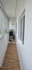 Vanzare Apartament 3 Camere Colentina | Obor | - foto 8