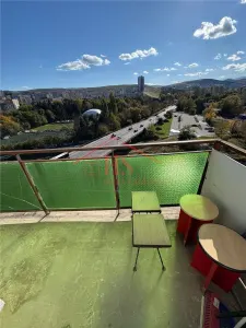 Oportunitate de investite! Garsoniera de vanzare, 24mp. Grigorescu, Cluj-Napoca - foto 7