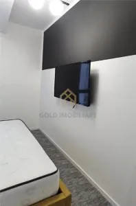 Apartament 3 camere de vanzare - foto 6