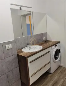 Apartament 3 camere de vanzare - foto 9