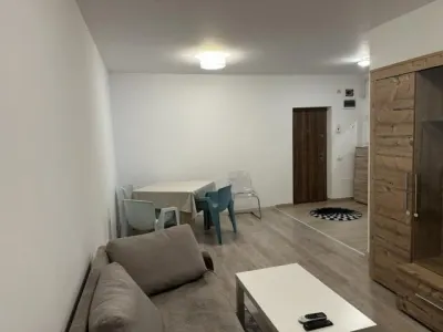 Apartament 2 camere zona Fundeni - foto 2