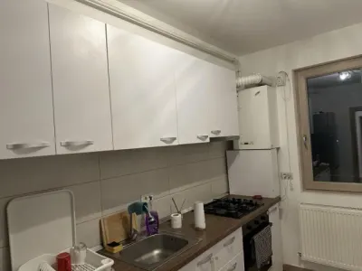 Apartament 2 camere zona Fundeni - foto 3