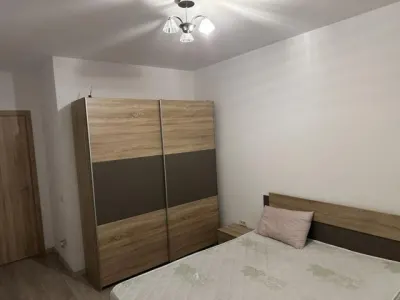 Apartament 2 camere zona Fundeni - foto 4