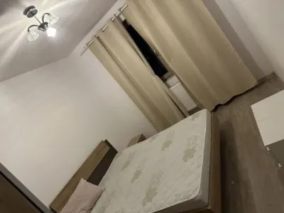 Apartament 2 camere zona Fundeni - foto 5