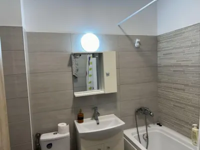 Apartament 2 camere zona Fundeni - foto 6