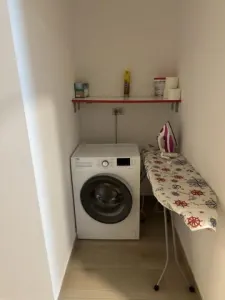 Apartament 2 camere zona Fundeni - foto 7