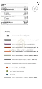Spatiu comercial de inchiriat bloc nou - foto 3
