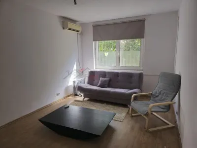 Apartament 2 camere , Polona. - foto 2