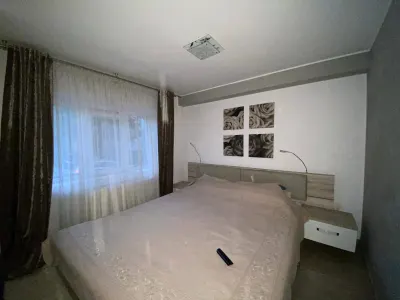 APARTAMENT 3 CAMERE | DECOMANDAT | 56 MP | PARTER | - foto 6