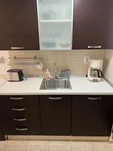 Apartament 2 camere zona Colentina-Rose Garden - foto 4