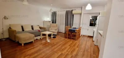 Garsoniera zona Tei - foto 2