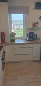Apartament Smart 3 camere, strada Teilor, Floresti. Parcare subterana inclusa. - foto 5